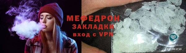 стаф Дмитров