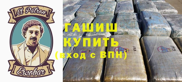 стаф Дмитров