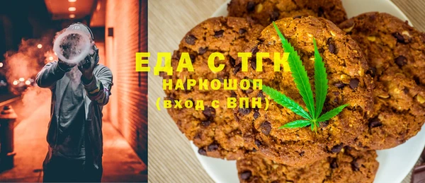 гидра Гусев
