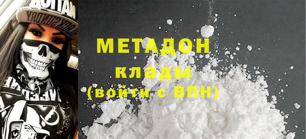 гидра Гусев